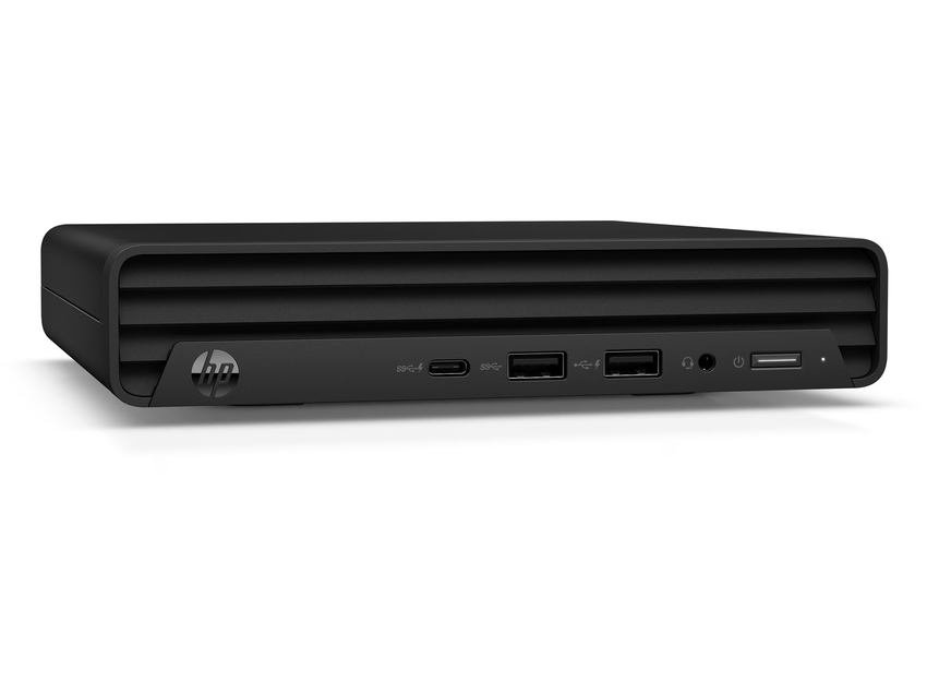 Računalnik HP Pro Mini 260 G9 | i5-1335U | 16GB RAM | 1TB SSD | W11P