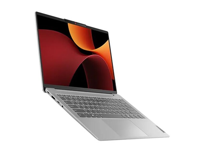 Lenovo IdeaPad Slim 5 14AHP9