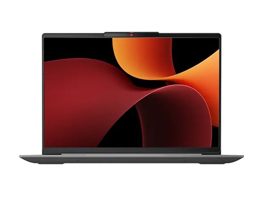 Lenovo IdeaPad Slim 5 14AHP9