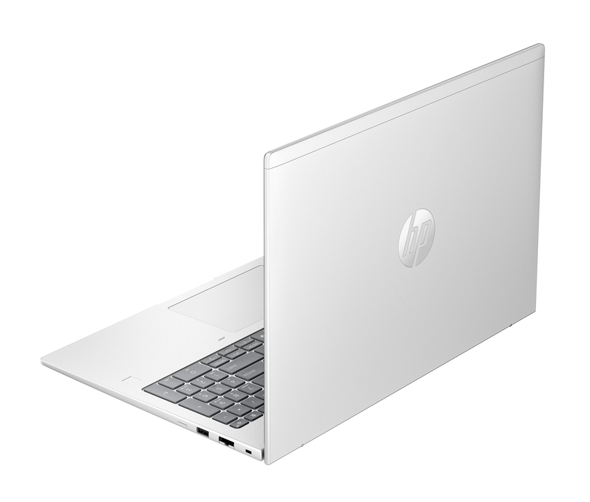 Prenosnik HP ProBook 4 G1i 16 | U7 255U | 24GB RAM | 1TB SSD | W11P
