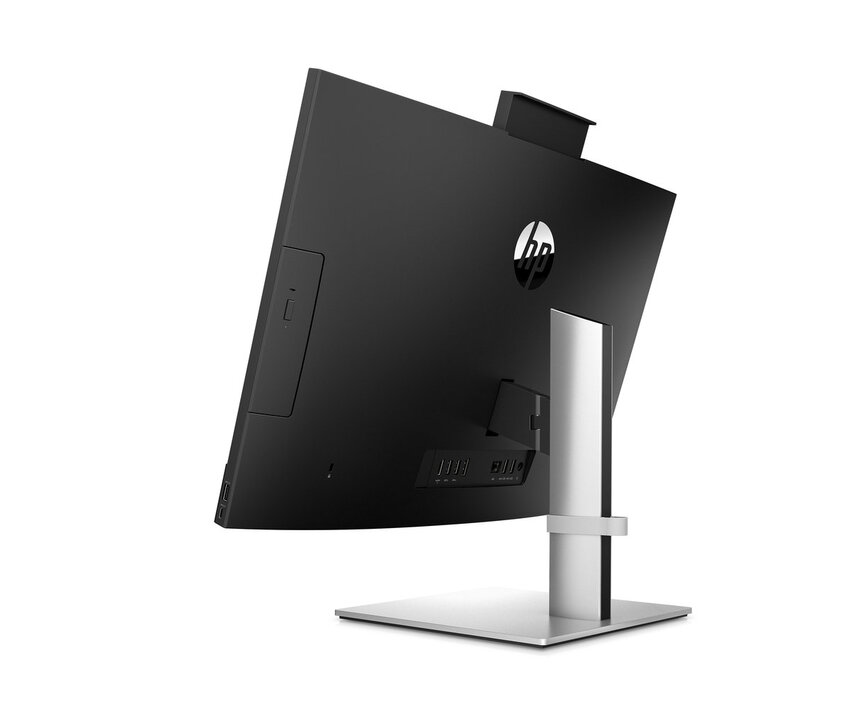 Računalnik HP ProOne 440 G9 AiO | i5-13500T | Touch | W11P