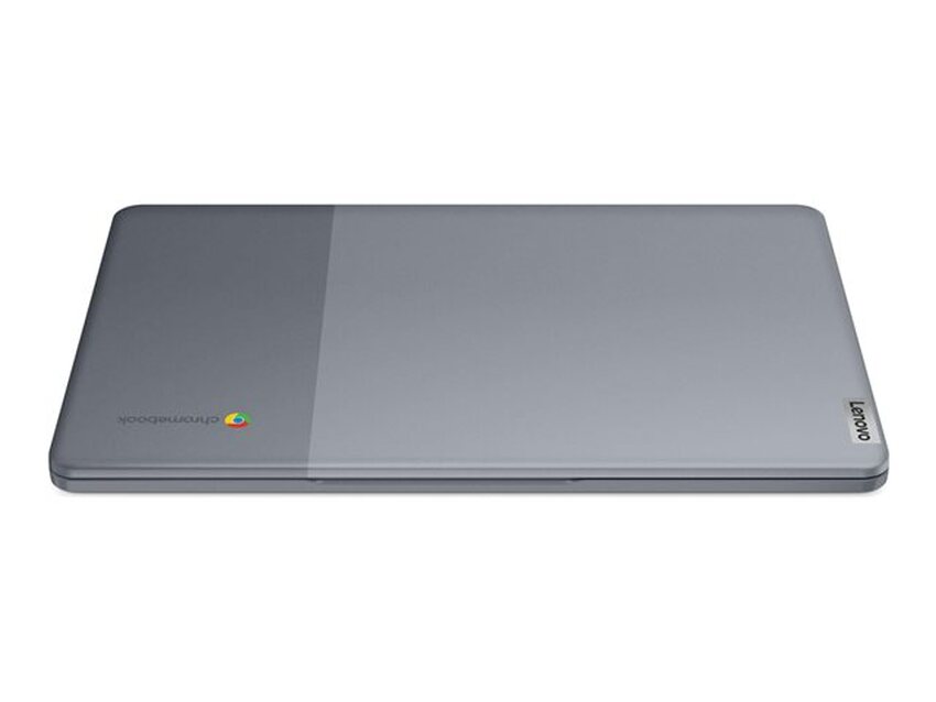 Lenovo IdeaPad Slim 3 Chrome 14IAN8