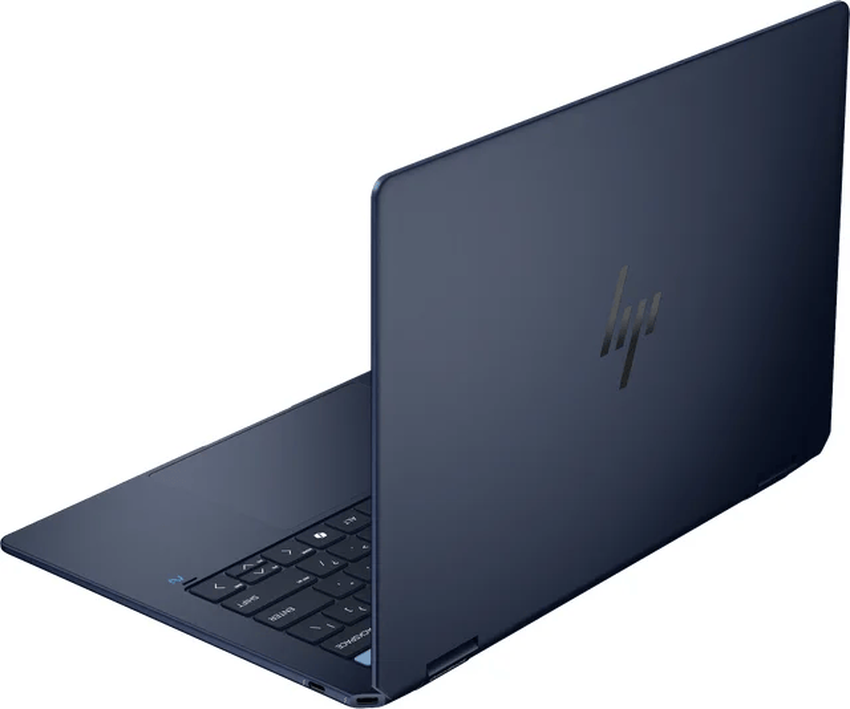HP OmniBook Ultra Flip 14-fh0500nz