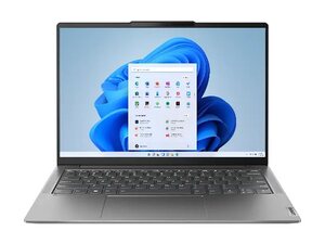 Lenovo Yoga Slim 6 14IRH8