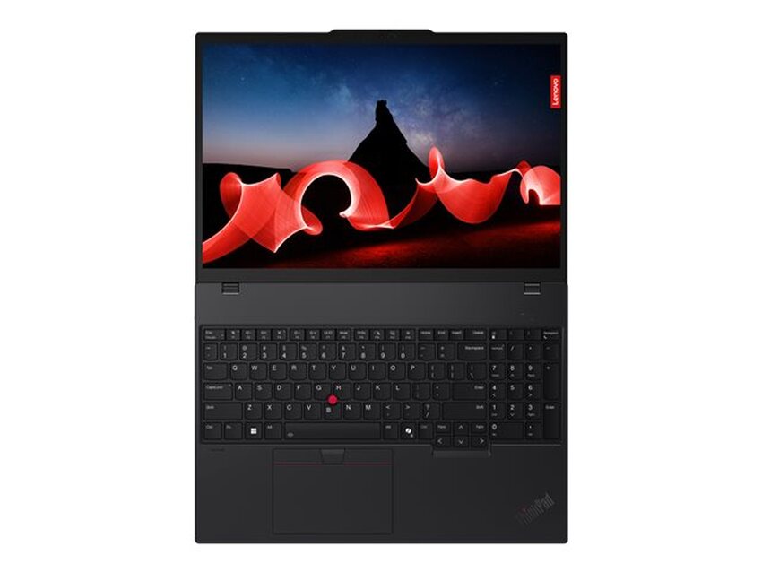 Lenovo ThinkPad T16 Gen 4