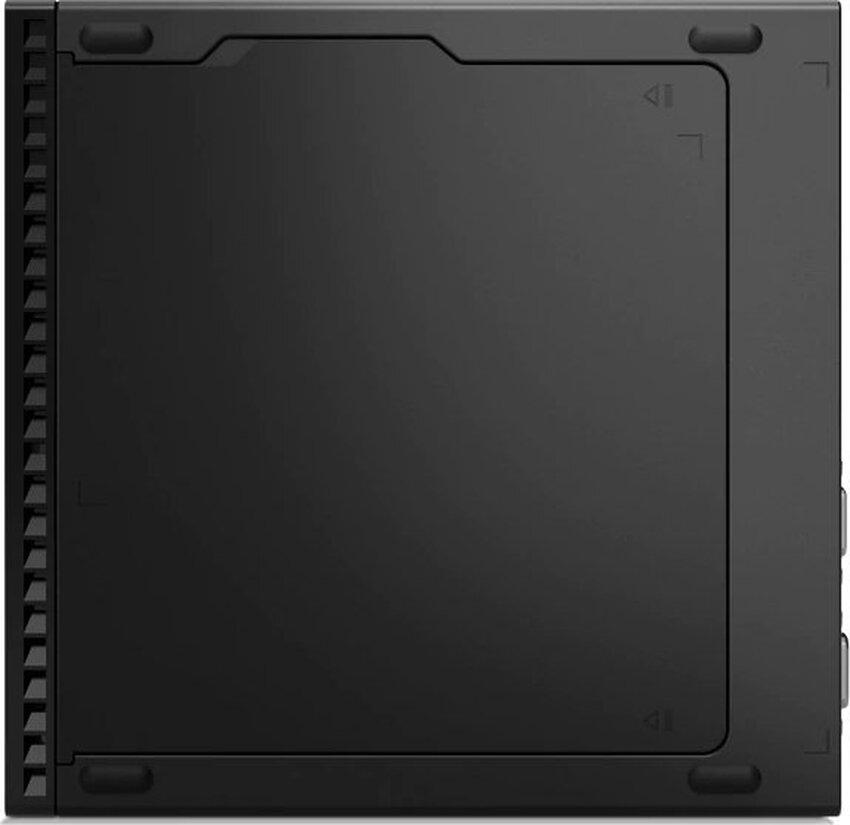 Računalnik Lenovo ThinkCentre M70Q / i5 / RAM 8 GB / SSD Disk