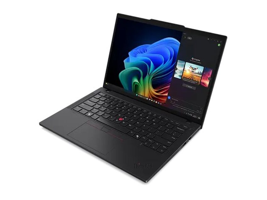 Lenovo ThinkPad T14 Gen 6