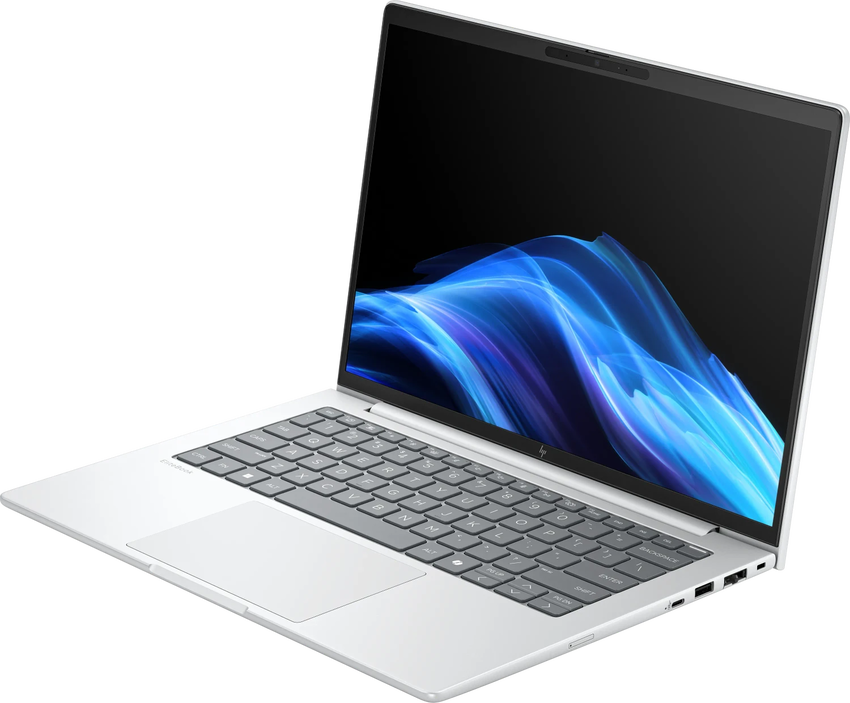 Prenosnik HP EliteBook 8 G1i 14 | U5 228V | 32GB RAM | 512GB SSD | W11P