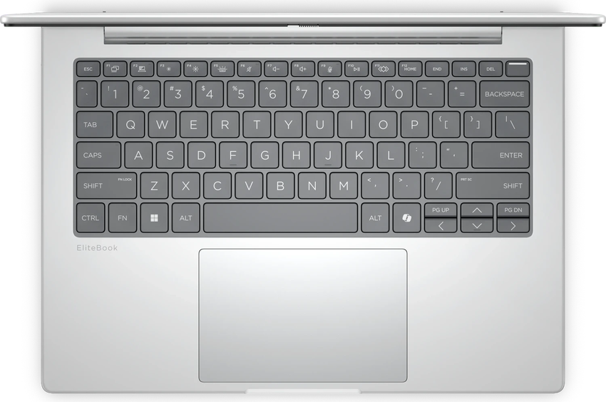 Prenosnik HP EliteBook 8 G1i 14 | U5 228V | 32GB RAM | 512GB SSD | W11P