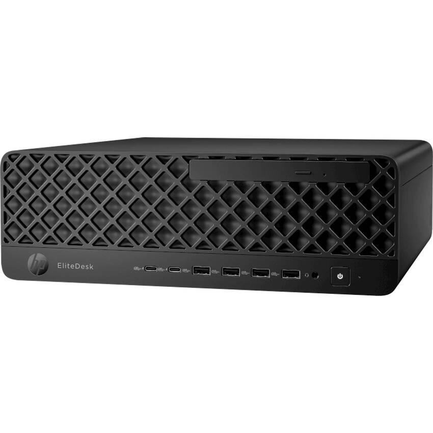 Računalnik HP EliteDesk 8 SFF G1i U5 235/16GB/SSD 512GB/W11Pro