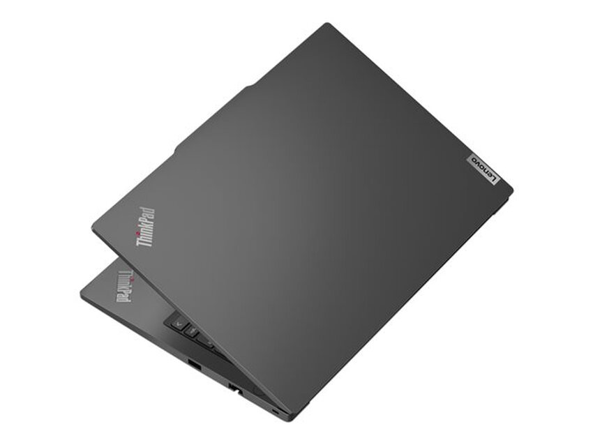 Lenovo ThinkPad E14 Gen 6