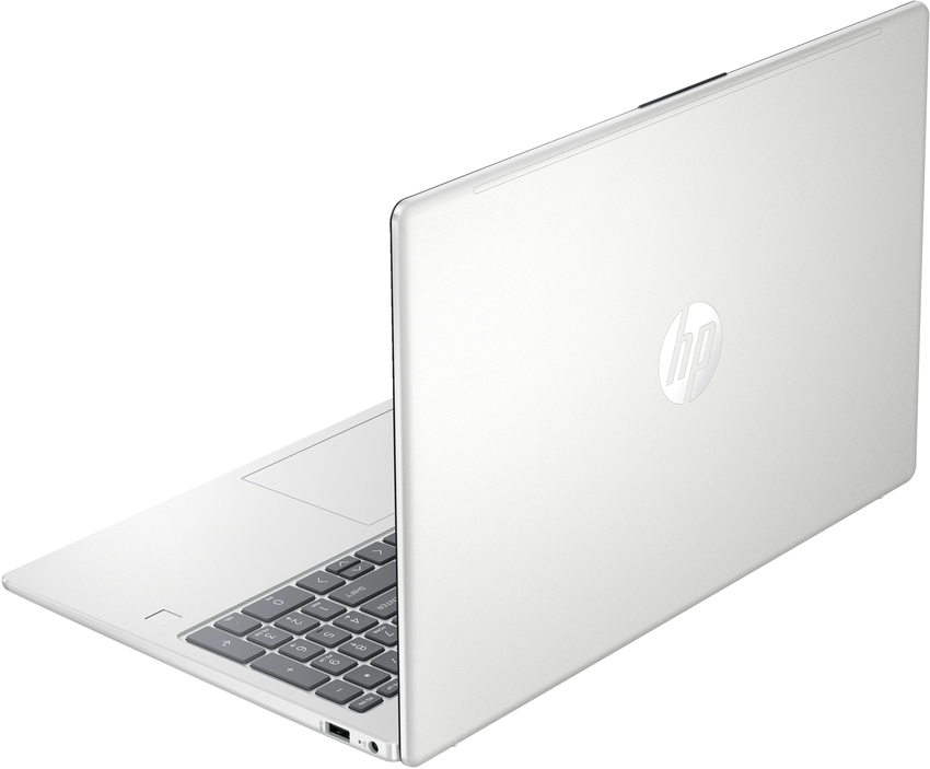 Prenosnik HP 15-fc0004nx