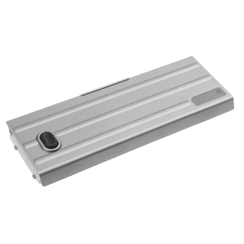 baterija RDY PC764 JD634 to Dell Latitude D620 D620 ATG D630 D630 ATG D630N D631 (DE24BRDY)