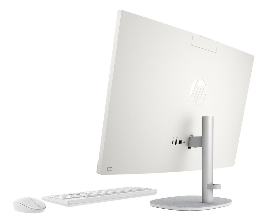 HP All-in-One 27-cr0018nj | i5-1335U