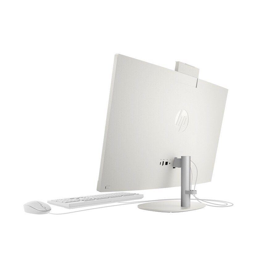 Računalnik HP All-in-One 24-cr0048na | i5-1334U