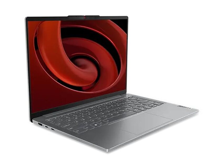 Lenovo IdeaPad Pro 5 14AHP9