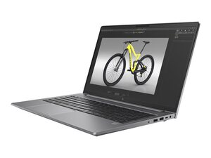 HP ZBook Power G10 Mobile Workstation