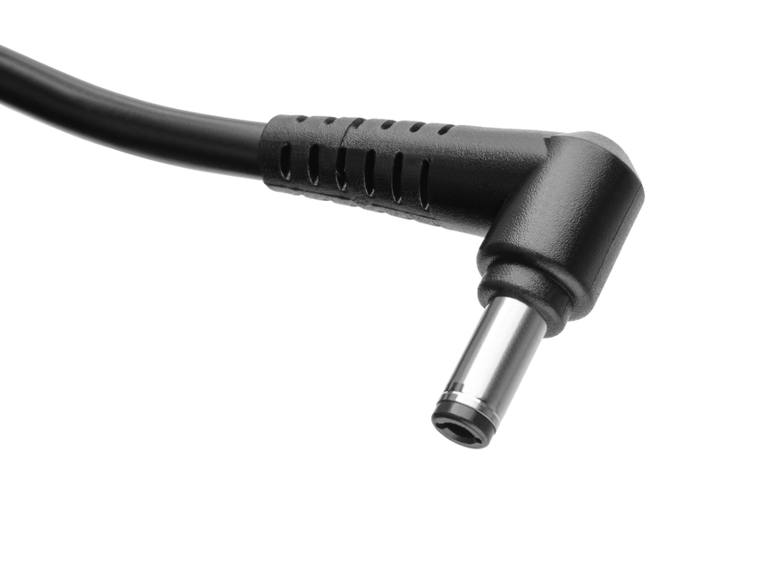 Green Cell PRO polnilec / AC Adapter 19V 6.3A 120W za Asus G56 G60 K73 K73S K73SD K73SV F750 X750 MSI GE70 GT780 (AD22P)