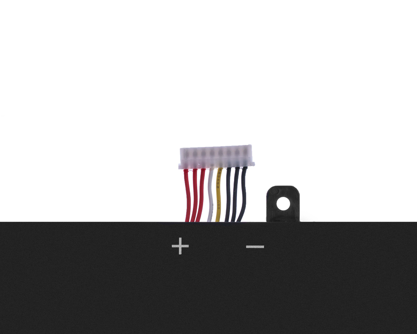 Green Cell baterija B31N1726 za Asus TUF Gaming FX504 FX504G FX505 FX505D FX505G A15 FA506 A17 FA706 (AS156V2)