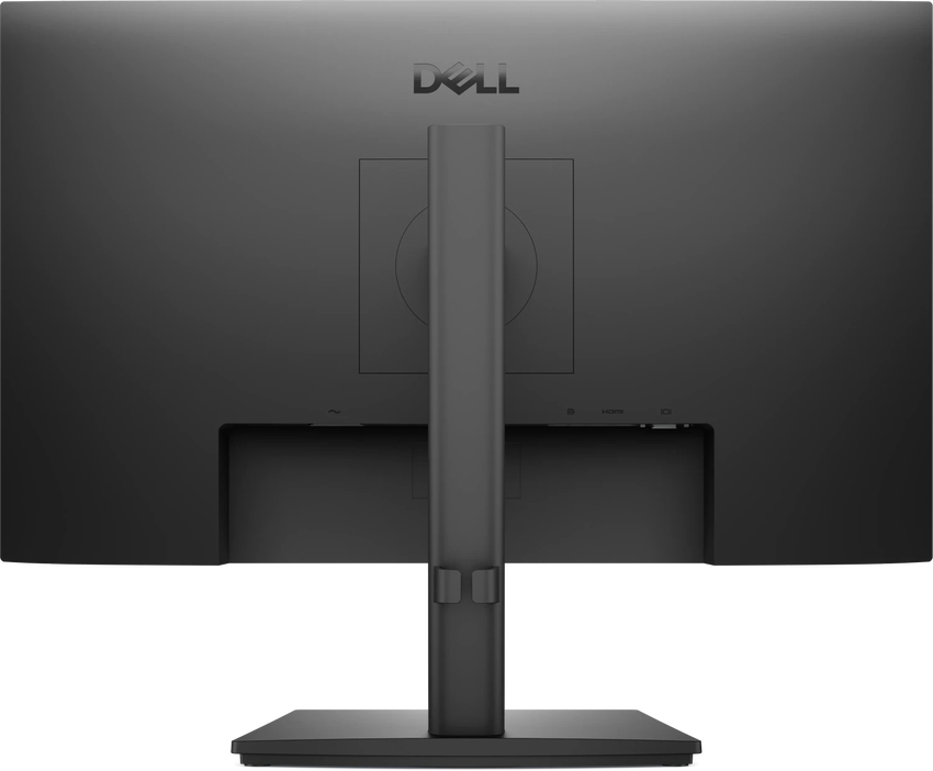 Monitor DELL Pro E2425HSM 60,45 cm (23,8″) FHD IPS LED 100 Hz