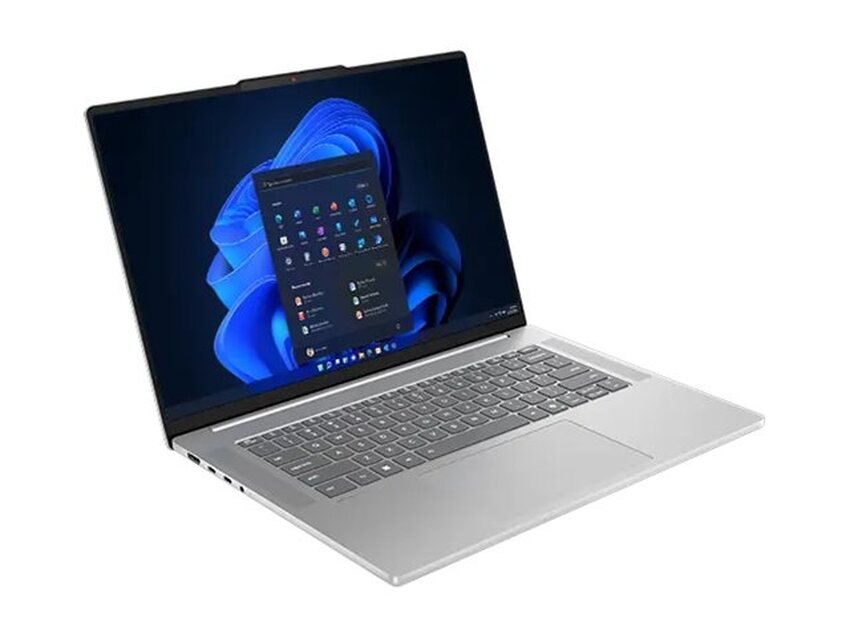 Lenovo IdeaPad Slim 5 15ARP10