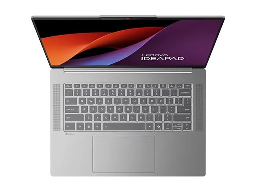 Lenovo IdeaPad Slim 5 15ARP10