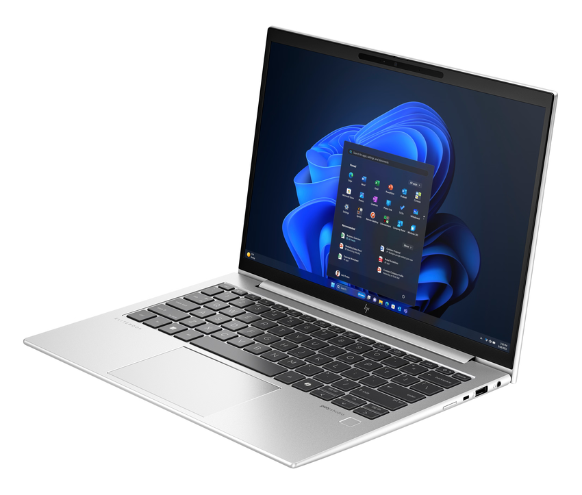 Prenosnik HP EliteBook 830 G11 | U7-165U