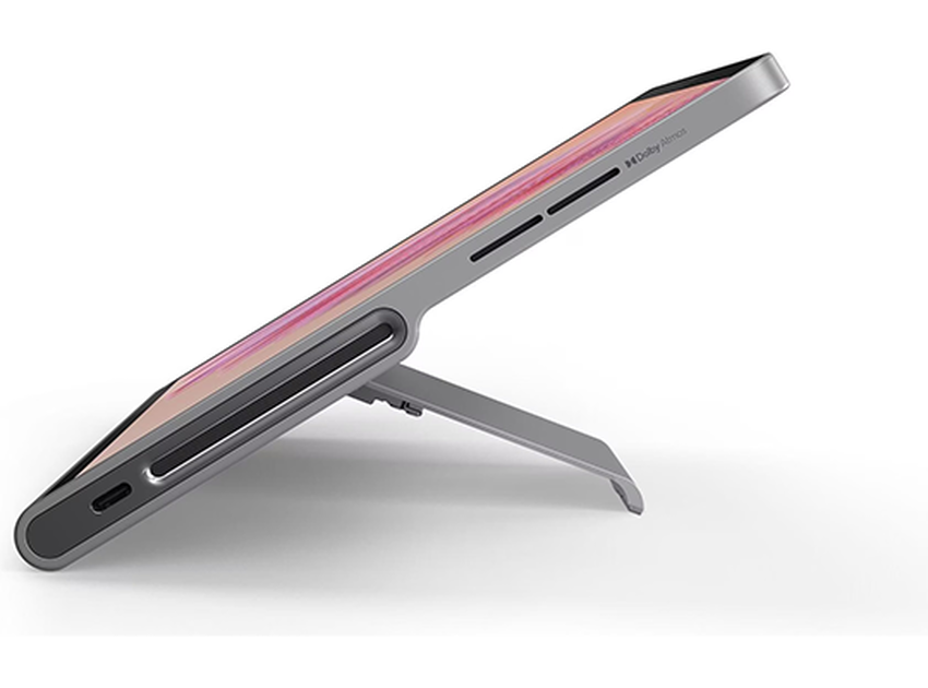 Tablica Lenovo Tab Plus | Helio G99 | 128 GB