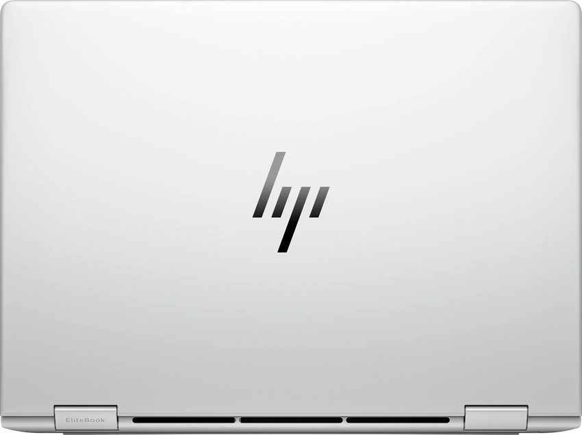 Prenosnik HP EliteBook 8 Flip G1i 13 | U5-235U | Touch