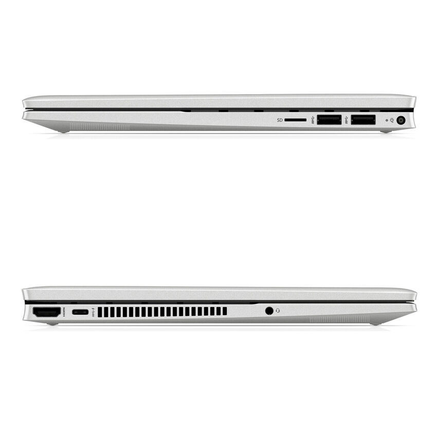 Prenosnik HP Pavilion x360 2-in-1 14-ek2055ng | Core 5 120U | Touch