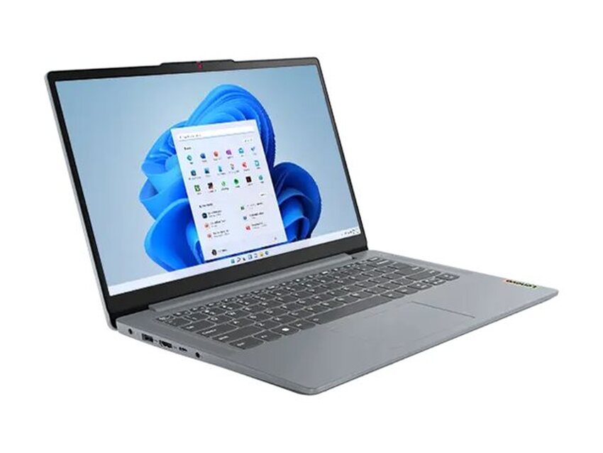 Lenovo IdeaPad Slim 3 14IAH8