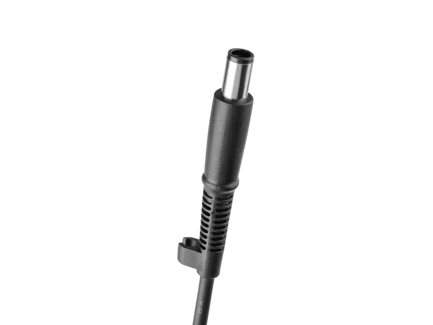 Green Cell PRO polnilec / AC Adapter 19.5V 7.7A 150W za HP EliteBook 8530p 8530w 8540p 8540w 8560p 8560w 8730w ZBook 15 G1 G2 (AD111P)