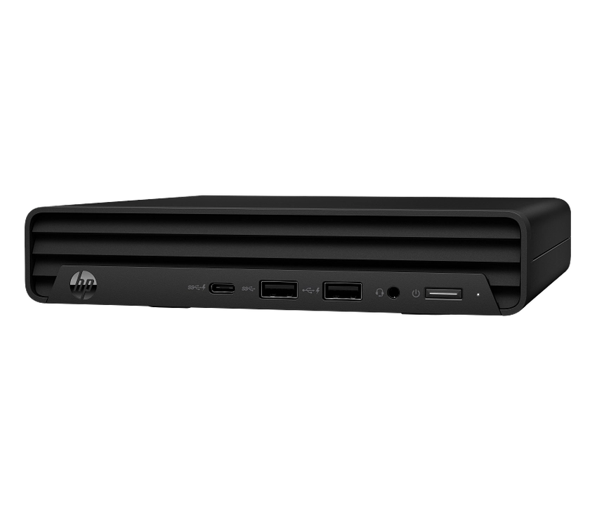 Računalnik HP Pro Mini 260 G9 | i5-1334U | 16GB RAM | 256GB SSD