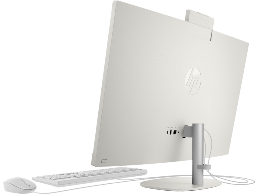 Računalnik HP All-in-One 27-cr0156nh | i7 13.gen