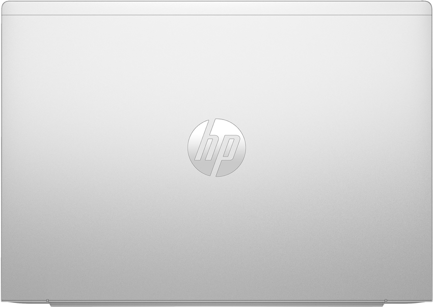 Prenosnik HP ProBook 460 G11 | U5 125U | W11P