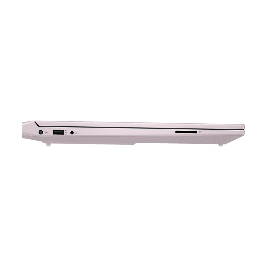 Prenosnik Victus Gaming 15-fa2004nt | RTX 4050 (6 GB)