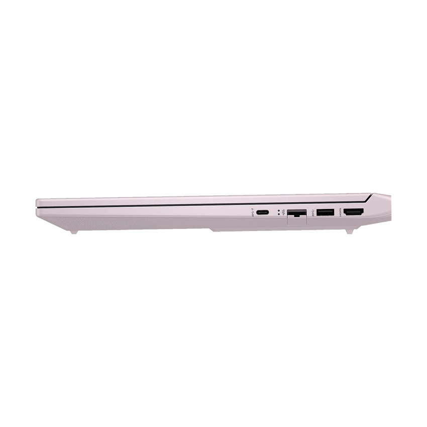 Prenosnik Victus Gaming 15-fa2004nt | RTX 4050 (6 GB)