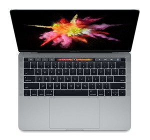 Prenosnik Apple MacBook Pro 13