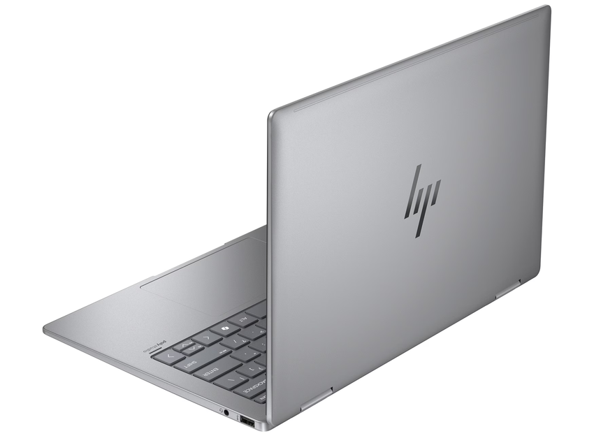 Prenosnik HP Envy x360 14-fa0002nl | R7 8000s | Touch