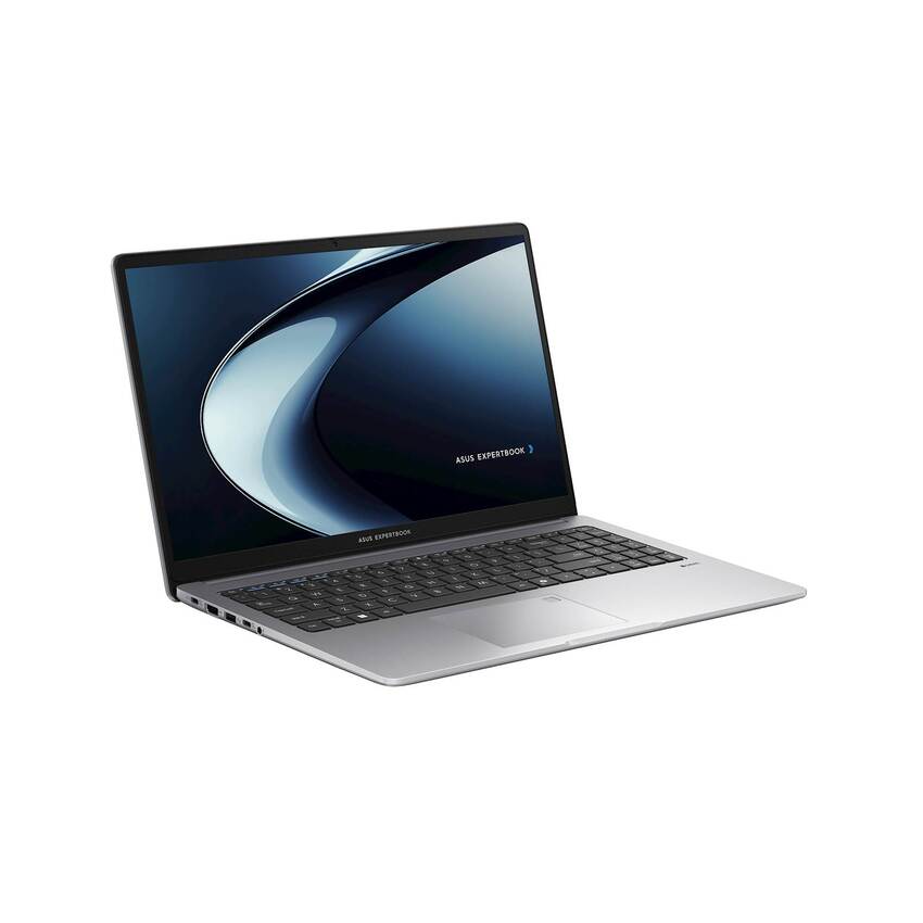 ASUS ExpertBook P1 PM1503CDA-S70159X Ryzen 7 7735HS/32GB/SSD 1TB/15,6