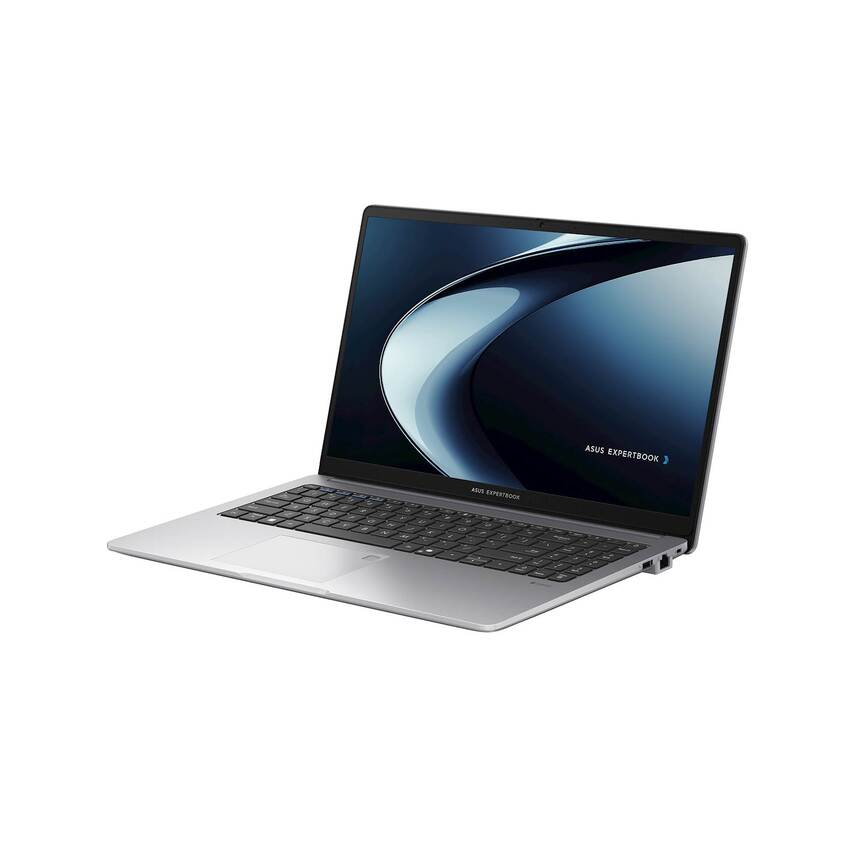ASUS ExpertBook P1 PM1503CDA-S70159X Ryzen 7 7735HS/32GB/SSD 1TB/15,6