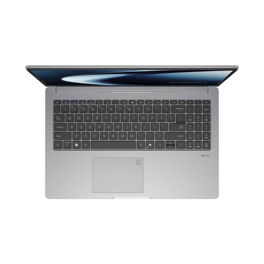 ASUS ExpertBook P1 PM1503CDA-S70159X Ryzen 7 7735HS/32GB/SSD 1TB/15,6