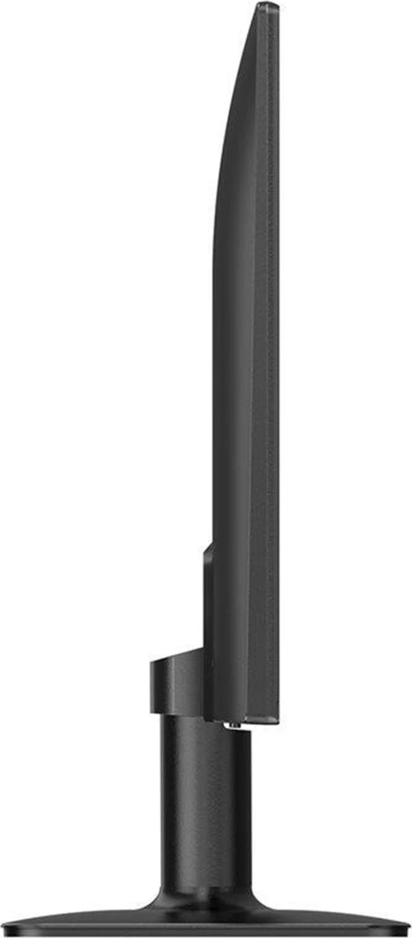 Monitor Philips 24E2N1110 60,5 cm (23,8″) FHD IPS LED 120 Hz