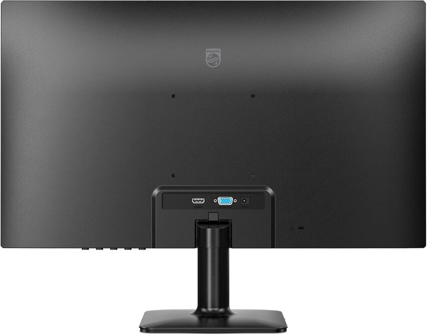 Monitor Philips 24E2N1110 60,5 cm (23,8″) FHD IPS LED 120 Hz