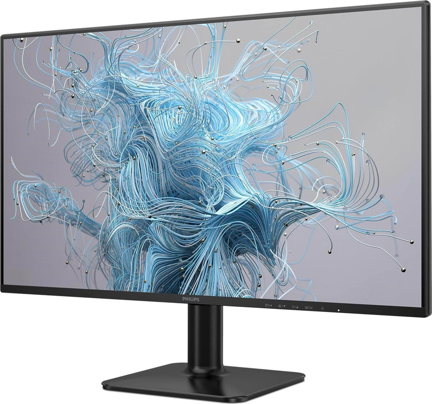Monitor Philips 24E2N1110 60,5 cm (23,8″) FHD IPS LED 120 Hz