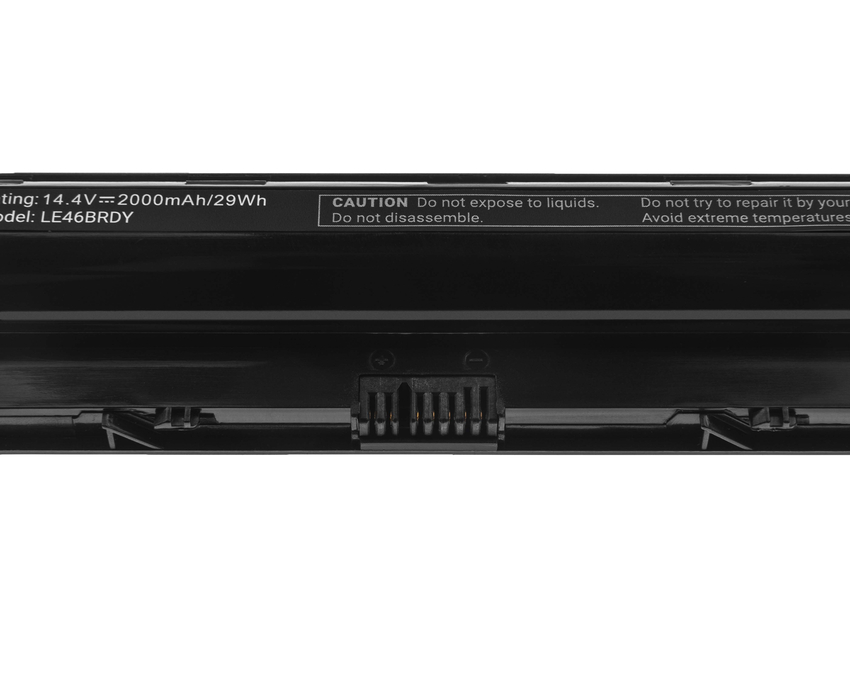 RDY Laptop baterija L12M4E01 L12L4E01 L12L4A02 L12M4A02 za Lenovo G50 G50-30 G50-45 G50-70 G50-80 G500s G505s Z50-70 Z51-70 (LE46BRDY)