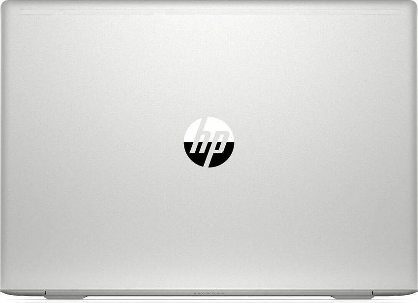 Prenosnik HP ProBook 455R G6 Demo | 3500U | 16GB RAM | 256GB SSD | W11 Pro