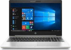 Prenosnik HP ProBook 455R G6 Demo | 3500U | 16GB RAM | 256GB SSD | W11 Pro