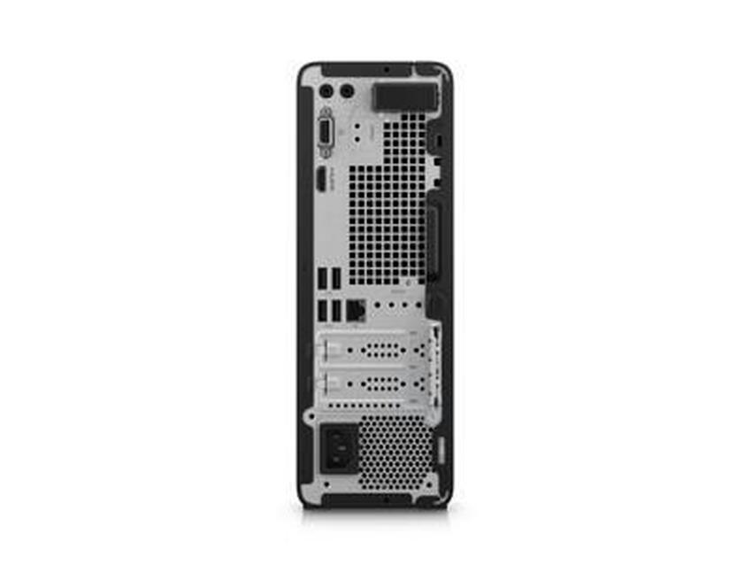 Računalnik HP Pro Tower 290 G9 | i5 13. gen | 16GB RAM