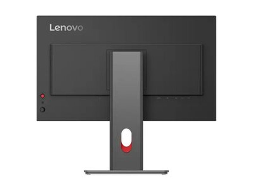 ThinkVision P24Q-40 QHD/IPS/DP Monitor